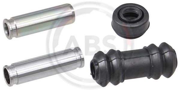 Repair Kit, brake caliper (55335)