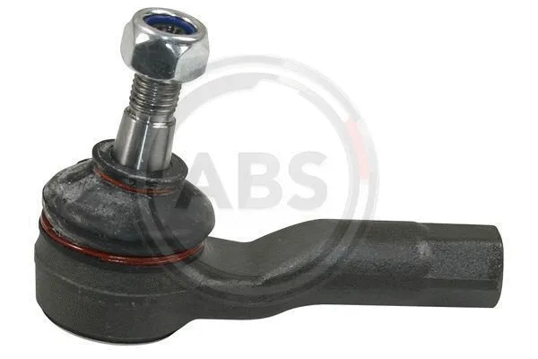 Tie Rod End (230646)