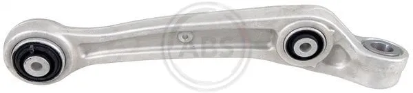 Control/Trailing Arm, wheel suspension (211707)