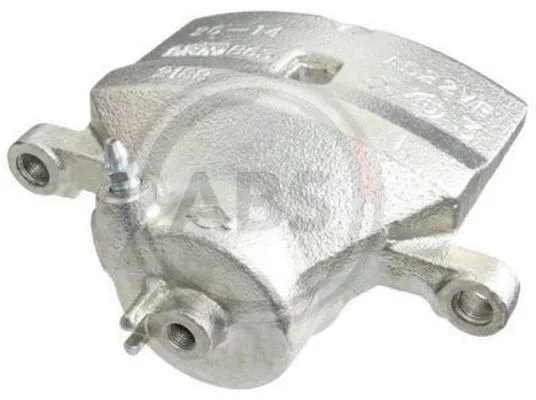 Brake Caliper (720601)