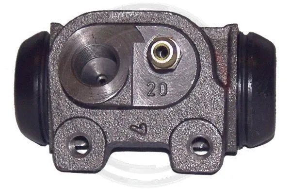 Wheel Brake Cylinder (52305X)