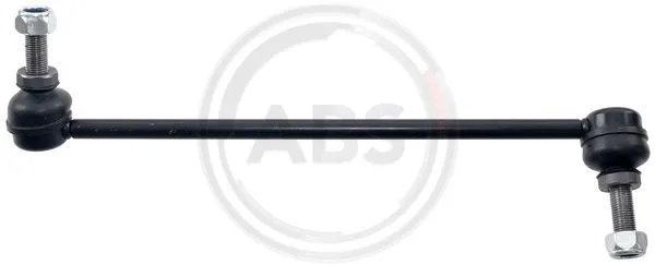 Link/Coupling Rod, stabiliser bar (260820)
