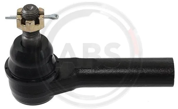 Tie Rod End (230799)