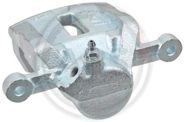 Brake Caliper (730722)
