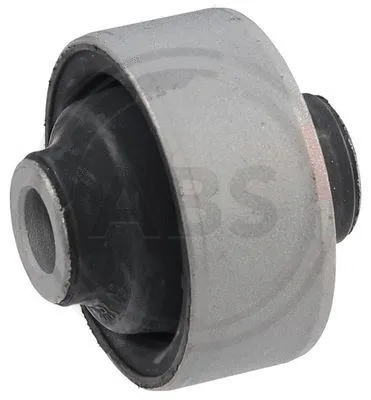 Mounting, control/trailing arm (270954)
