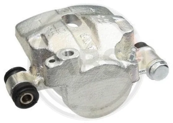 Brake Caliper (726621)