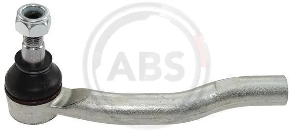 Tie Rod End (230763)