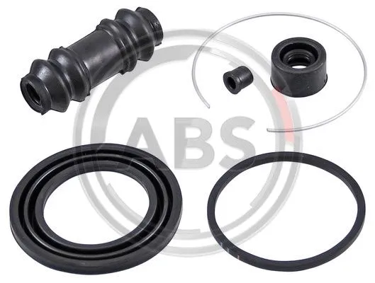 Repair Kit, brake caliper (73329)