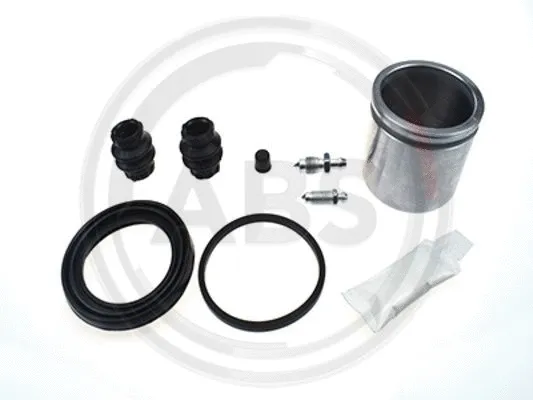 Repair Kit, brake caliper (57108)
