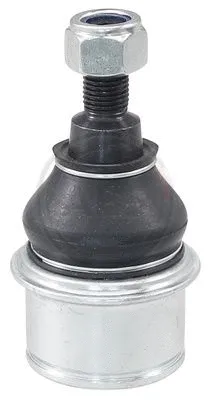 Ball Joint (220576)