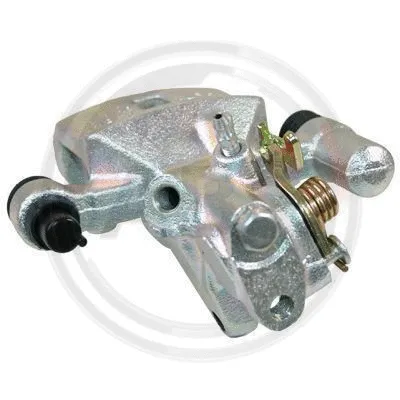 Brake Caliper (729211)