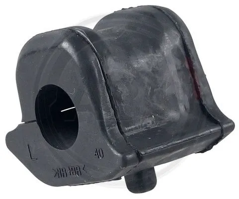 Bushing, stabiliser bar (271289)