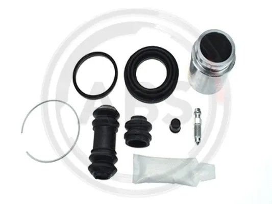 Repair Kit, brake caliper (57470)
