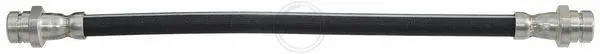 Brake Hose (SL 3379)