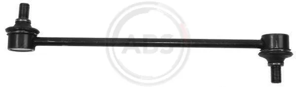 Link/Coupling Rod, stabiliser bar (260380)