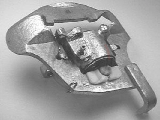Brake Caliper (523541)