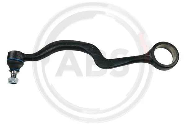 Control/Trailing Arm, wheel suspension (210061)