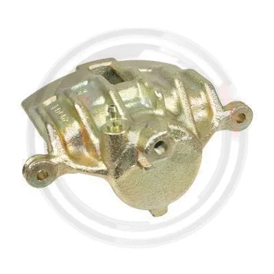 Brake Caliper (521791)