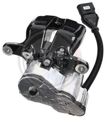 Brake Caliper (522911)