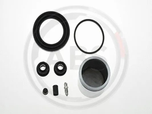 Repair Kit, brake caliper (57749)