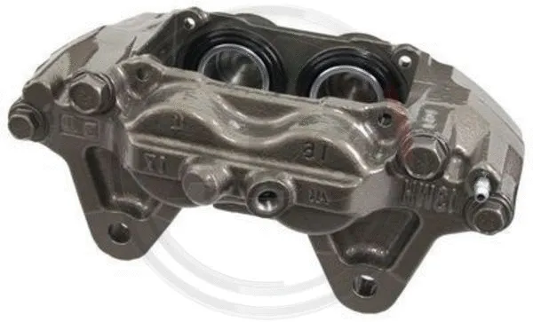 Brake Caliper (721611)