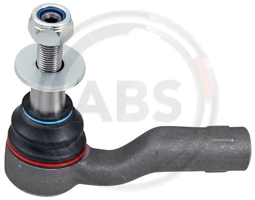 Tie Rod End (231042)