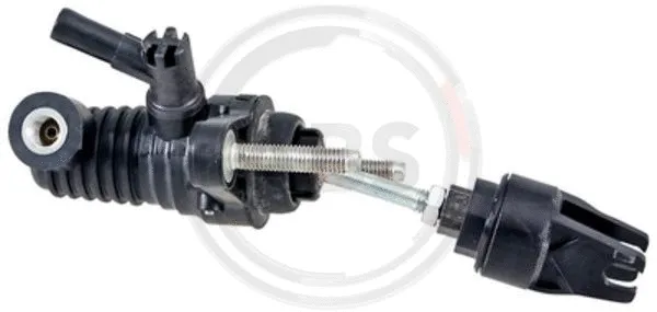 Master Cylinder, clutch (61462)