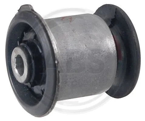 Mounting, control/trailing arm (271483)