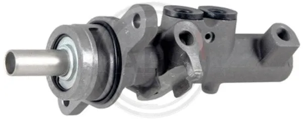Brake Master Cylinder (41449)