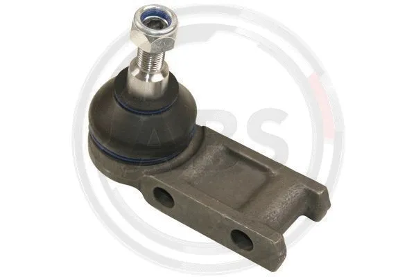 Ball Joint (220266)