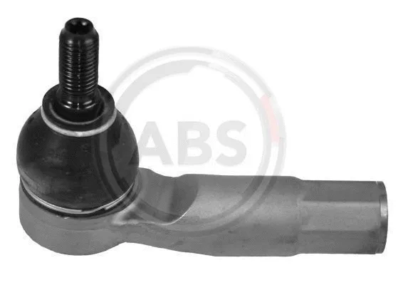 Tie Rod End (230681)