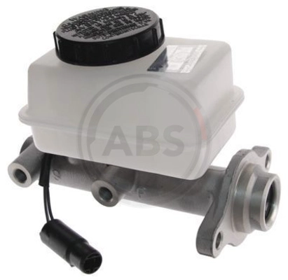 Brake Master Cylinder (71252)