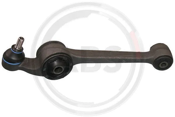 Control/Trailing Arm, wheel suspension (210182)