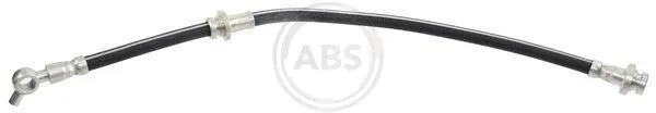 Brake Hose (SL 3797)