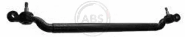 Tie Rod (250036)