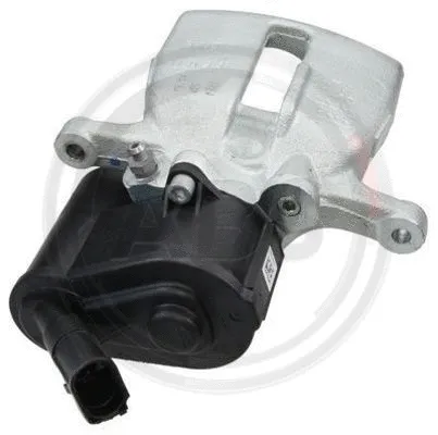 Brake Caliper (522892)