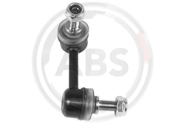 Link/Coupling Rod, stabiliser bar (260292)