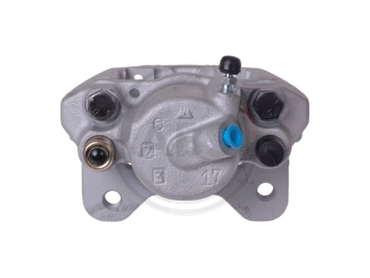 Brake Caliper (725621)