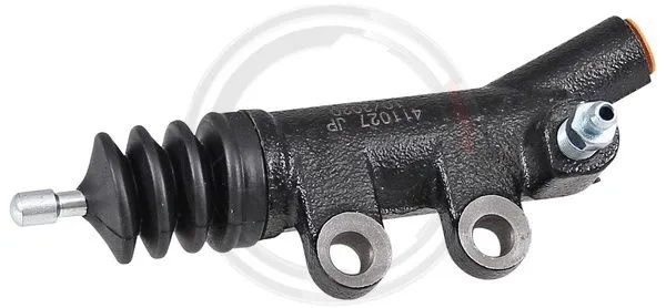 Slave Cylinder, clutch (61057)