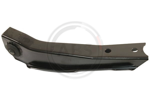 Control/Trailing Arm, wheel suspension (210201)