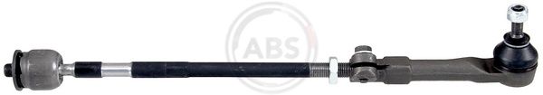 Tie Rod (250349)