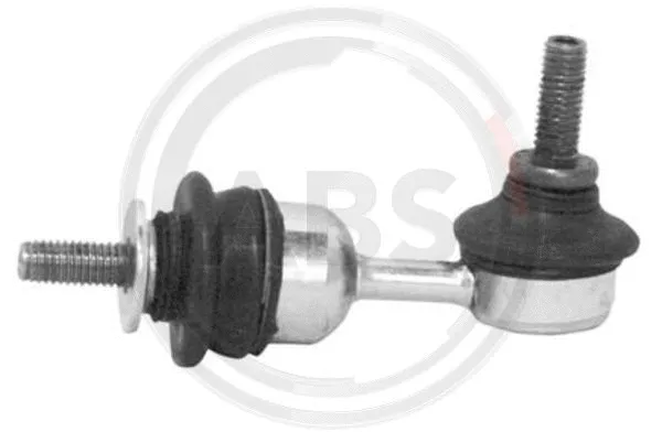 Link/Coupling Rod, stabiliser bar (260291)
