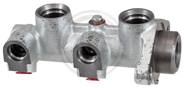 Brake Master Cylinder (41827X)