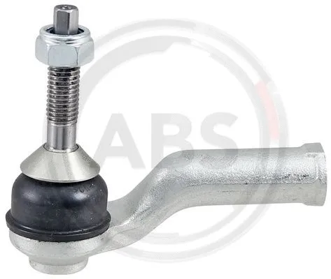 Tie Rod End (231075)