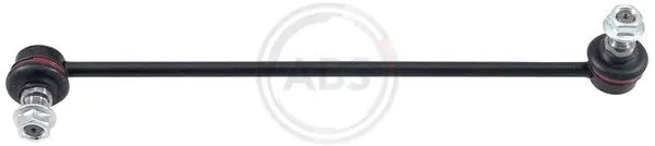 Link/Coupling Rod, stabiliser bar (261001)