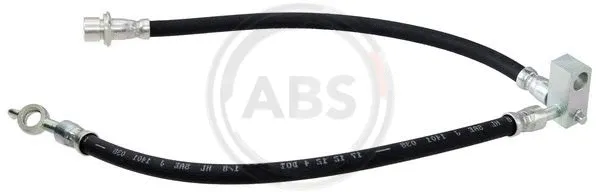 Brake Hose (SL 5791)