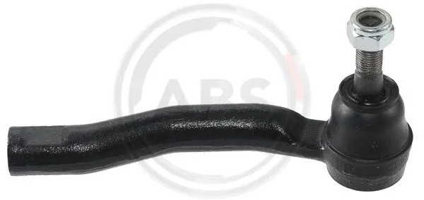 Tie Rod End (230879)