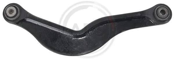Control/Trailing Arm, wheel suspension (211374)