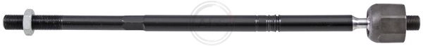 Inner Tie Rod (240895)