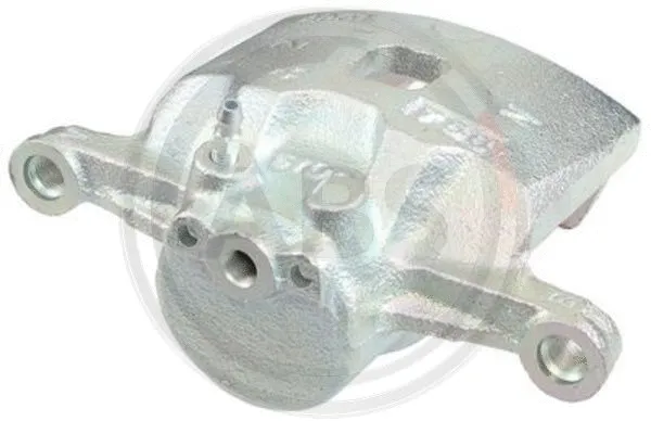 Brake Caliper (729171)